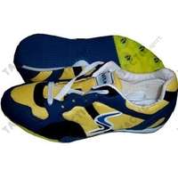 Távolugró cipő 35