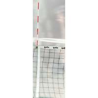 Gala verseny röplabdaháló