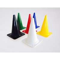 Rugalmas bója 28 cm - fehér, Acito