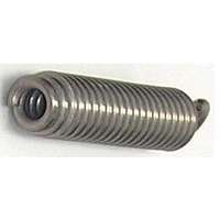 Feszítő rugó original competition uszodai kötélzethez