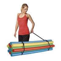 Comfy vízinudli 160x7cm, aquafitness