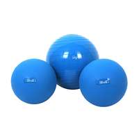 Gymnic Medball medicin labda 3Kg 32cm átmérő
