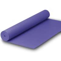  Tactic Sport PVC yoga szőnyeg 173 x 61 x 0,4cm LILA színben - jóga szőnyeg - jóga matrac
