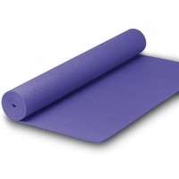 Tactic Sport PVC yoga szőnyeg 173 x 61 x 0,4cm LILA színben - jóga szőnyeg - jóga matrac