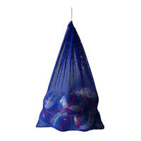 LABDATARTÓ HÁLÓ 12-14 LABDÁHOZ