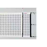 Röplabdaháló verseny, Gala