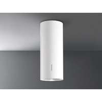 Falmec FALMEC Fali Páraelszívó POLAR WHITE 35