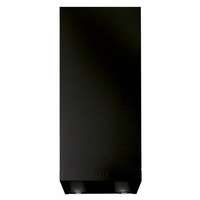 Falmec FALMEC Páraelszívó MIRA BLACK