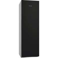 Miele Miele FNS 4782 E szabadon álló fagyasztó