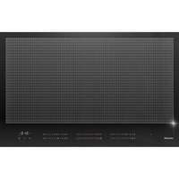 Miele Miele KM 6520 FR főzőlap