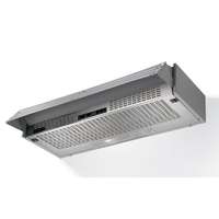 Faber FABER 152 SRM LG A60 Páraelszívó Inox