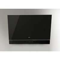 Sirius SLTC-75 Páraelszívó Fekete