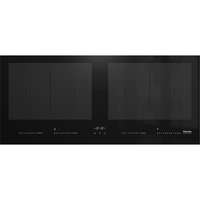 Miele Miele KM 7684 FL Indukciós főzőlap