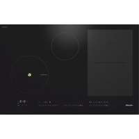 Miele Miele KM 7879 FL Indukciós főzőlap