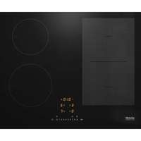 Miele Miele KM 7466 FL 125 Edition Indukciós főzőlap