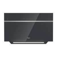 Whirlpool WHIRLPOOL KÜRTŐS PÁRAELSZÍVÓ WHVS 90F LT C K