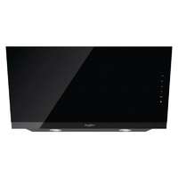 Whirlpool WHIRLPOOL KÜRTŐS PÁRAELSZÍVÓ WHVS 93F LT BSS