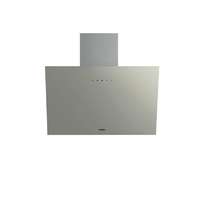 Whirlpool Whirlpool WHVP 62F LT SD Beépíthető elszívó