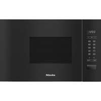 Miele Miele M 2234 SC beépíthető mikrohullámú sütő