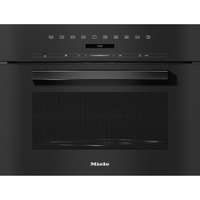 Miele Miele M 7244 TC beépíthető mikrohullámú sütő