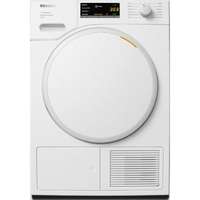 Miele Miele TSA523WP 8kg Active hőszivattyús szárítógép