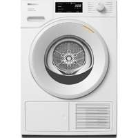 Miele Miele TSD643WP EcoSpeed 9kg hőszivattyús szárítógép