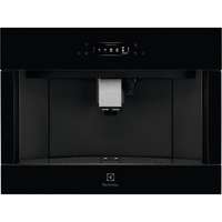 Electrolux Electrolux KBC85Z beépíthető kávéfőző