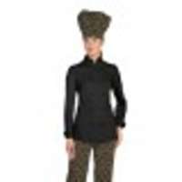 Lady Extra Light női szakácskabát