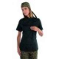 Lady Extra Light női szakácskabát