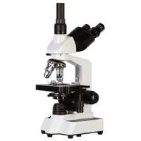 Bresser Bresser Researcher Trino 40–1000x mikroszkóp