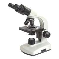 BTC BIM105B mikroszkóp binokuláris betekintéssel