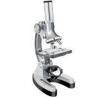 Bresser Bresser Junior Biotar 300x-1200x mikroszkóp szett