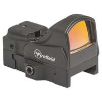 FireField Firefield Impact Mini Red Dot-Box
