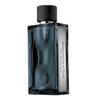 Abercrombie &amp; Fitch Abercrombie & Fitch - First Instinct Blue férfi 100ml eau de toilette teszter