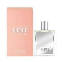 Abercrombie & Fitch Abercrombie & Fitch - Naturally Fierce női 100ml eau de parfum