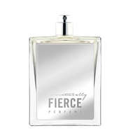 Abercrombie &amp; Fitch Abercrombie & Fitch - Naturally Fierce női 100ml eau de parfum teszter