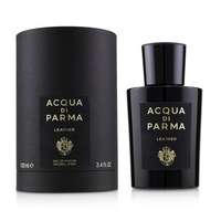 Acqua di Parma Acqua di Parma - Leather unisex 100ml eau de parfum