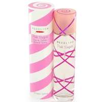 Aquolina Aquolina - Pink Sugar női 100ml eau de toilette