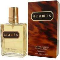 Aramis Aramis - Aramis férfi 110ml eau de toilette