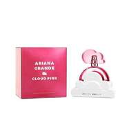 Ariana Grande Ariana Grande - Cloud Pink női 100ml eau de parfum