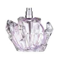 Ariana Grande Ariana Grande - R.E.M. női 100ml eau de parfum teszter