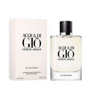 Giorgio Armani Giorgio Armani - Acqua Di Gio férfi 40ml eau de parfum
