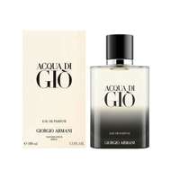 Giorgio Armani Giorgio Armani - Acqua Di Gio férfi 30ml eau de parfum