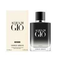 Giorgio Armani Giorgio Armani - Acqua Di Gio Parfum férfi 30ml