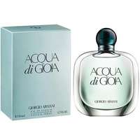 Giorgio Armani Giorgio Armani - Acqua Di Gioia női 50ml eau de parfum teszter