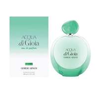 Giorgio Armani Giorgio Armani - Acqua Di Gioia Intense női 50ml eau de parfum