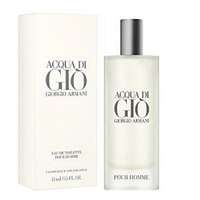 Giorgio Armani Giorgio Armani - Acqua Di Gio férfi 15ml eau de toilette