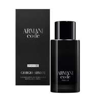 Giorgio Armani Giorgio Armani - Code Parfum férfi 75ml