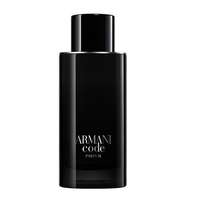 Giorgio Armani Giorgio Armani - Code Parfum férfi 75ml teszter