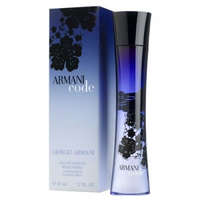 Giorgio Armani Giorgio Armani - Code női 50ml eau de parfum